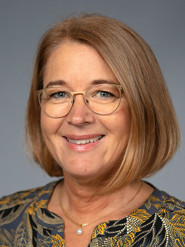 Staff photo Cecilia Andersson