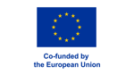 Link to website for the funding agency EU medfinansiär