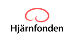 Link to website for the funding agency Hjärnfonden