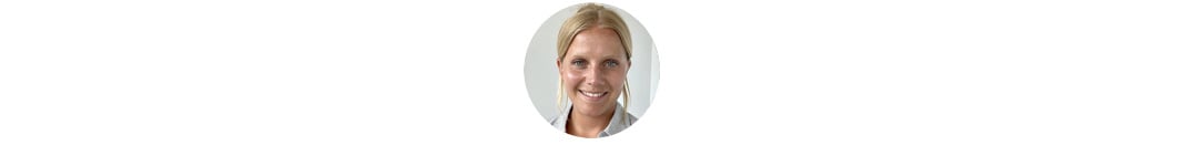 Rebecca Skoglund.jpg