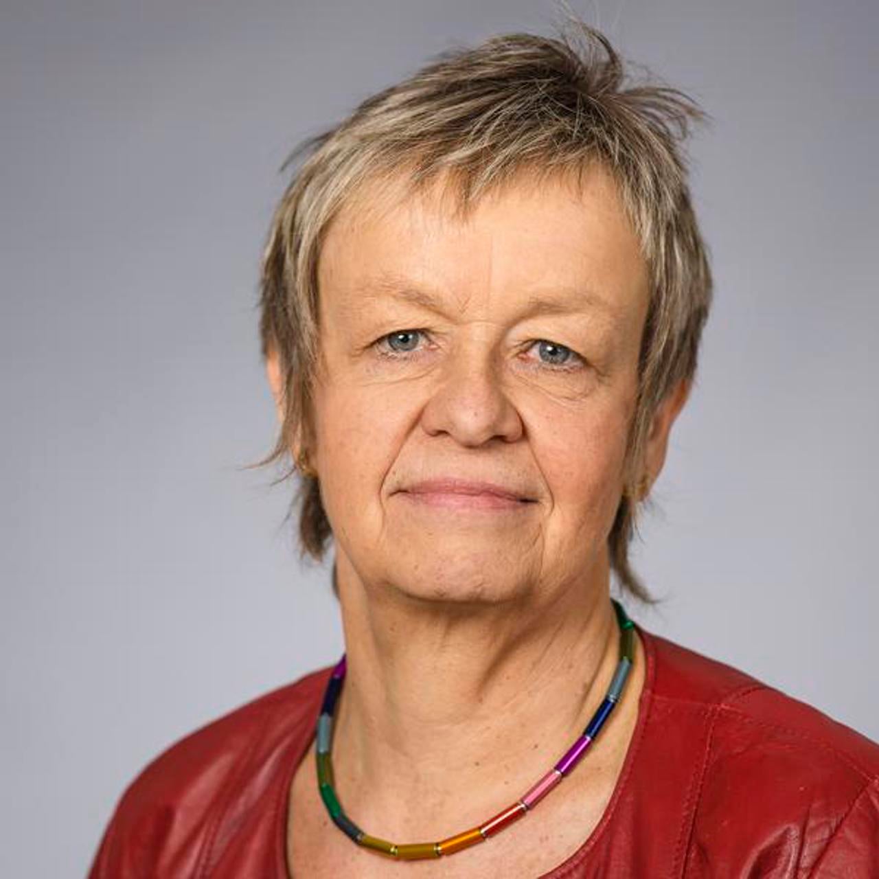 Helene &Auml;rlestig