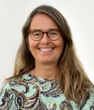 Staff photo Chatrine Westerlund