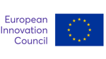 Link to website for the funding agency European Innovation Council