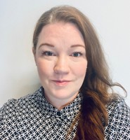 Staff photo Erika Antill