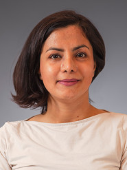 Staff photo Somayeh Jafaritazehjani