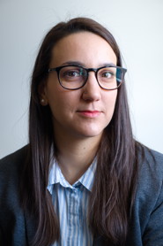 Staff photo Nora Lehotai