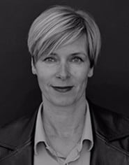 Staff photo Cornelia Redeker