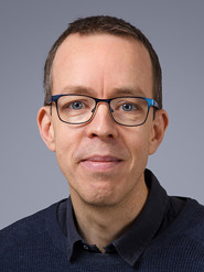 Staff photo David Granlund