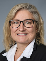Staff photo Camilla Sandström