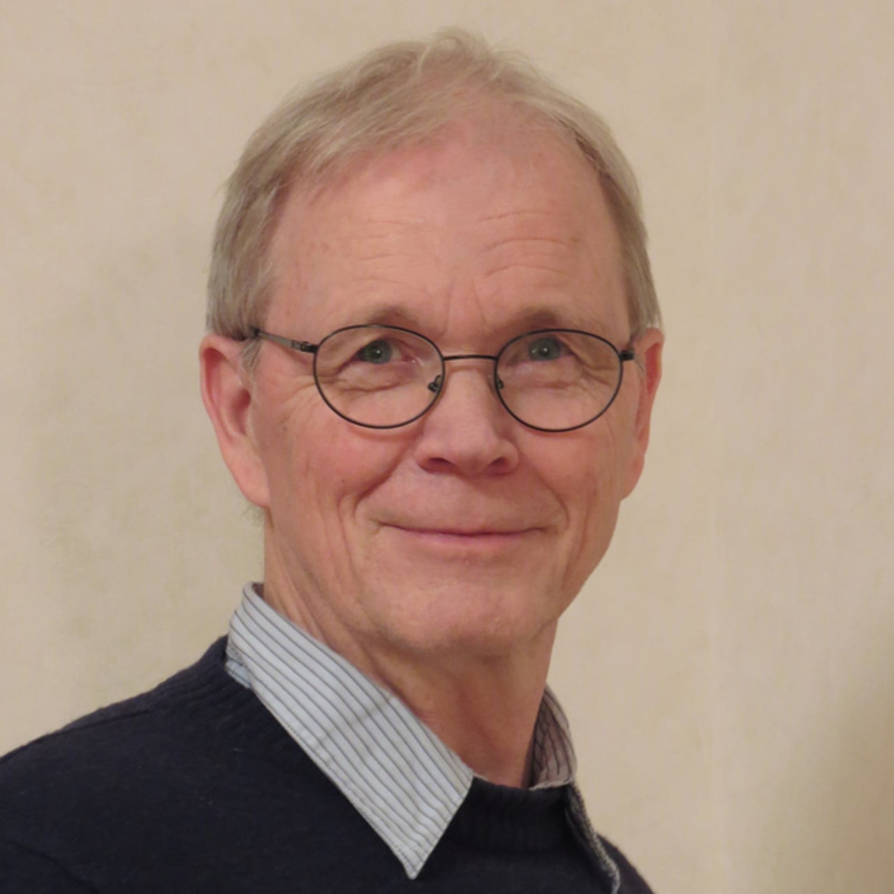 Göran Englund, EMG