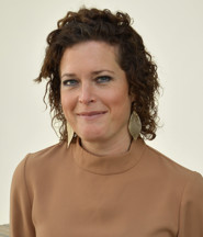 Personalbild Karoline Schnaider