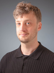 Staff photo Nils Franzén