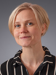 Staff photo Sara Silverdal