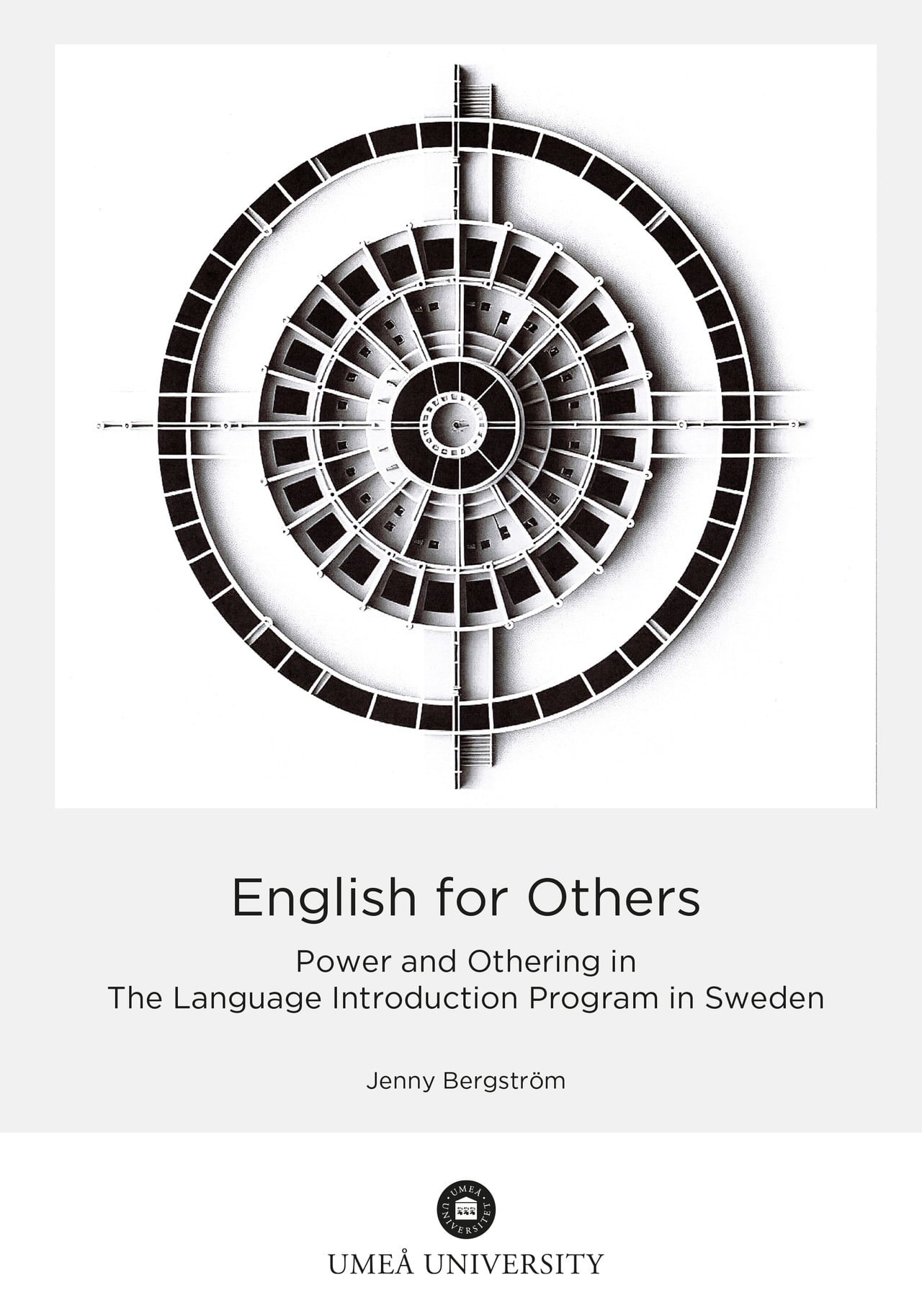 English for Others