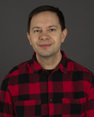 Staff photo Patrik Wallström