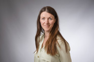 Staff photo Hanna Lindström