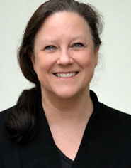 Staff photo Eva Mårell-Olsson