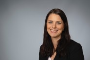 Personalbild Johanna Sundqvist