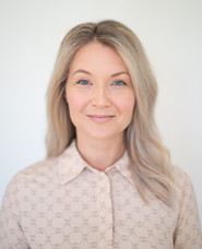 Staff photo Therese Enarsson