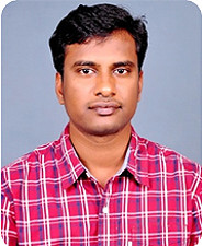 Staff photo Kesava Priyan Ramasamy