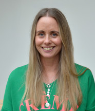 Staff photo Hanna Paulin