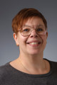 studioporträtt: Anna RantalaUniversitetslektor vid Statsvetenskapliga institutionenEnhet: Centrum för skolledarutvecklingAnknuten som universitetslektor till Centrum för skolledarutveckling