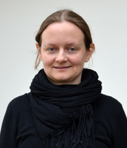 Staff photo Ulrika Schmauch