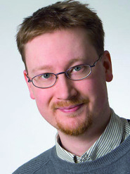 Staff photo Mats Bodin