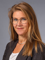Staff photo Petra Ryden