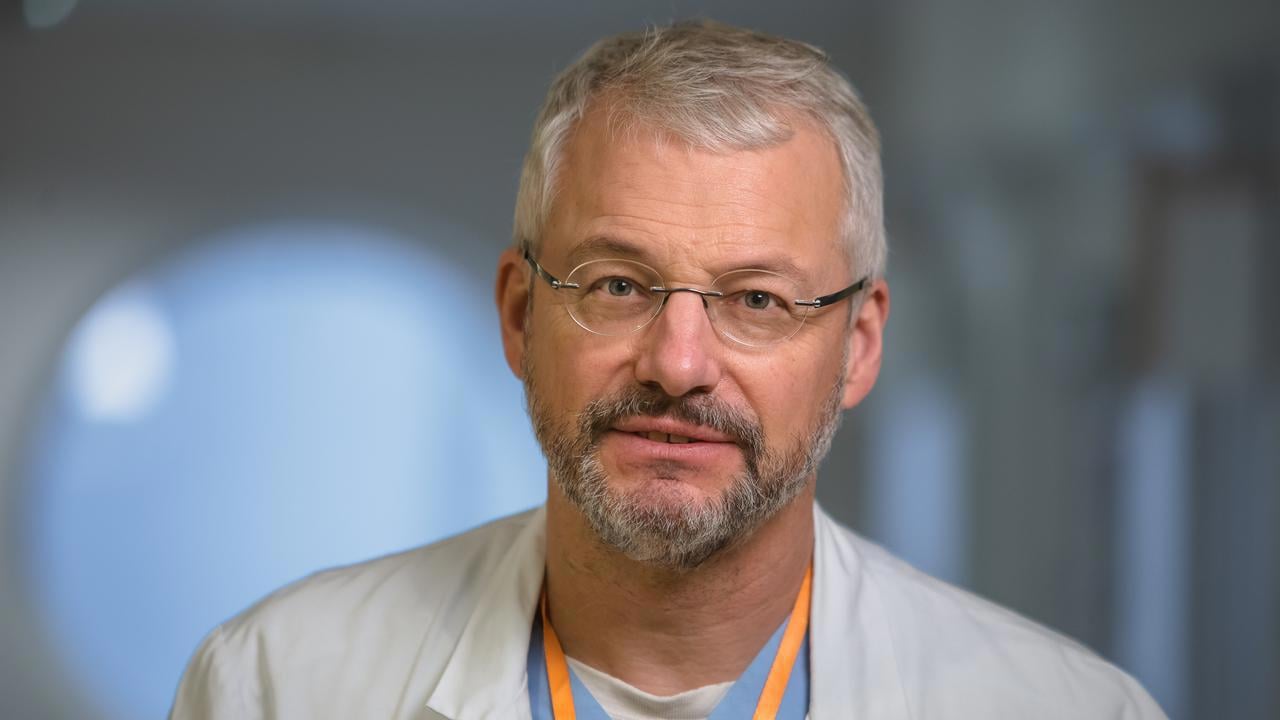 Peter Andersen