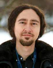 Staff photo Max Renner