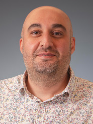 Staff photo Behnam Lak