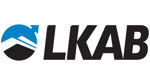 Link to website for the funding agency LKAB