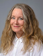 Staff photo Kristina Persson
