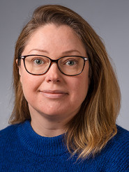 Staff photo Emma Persson