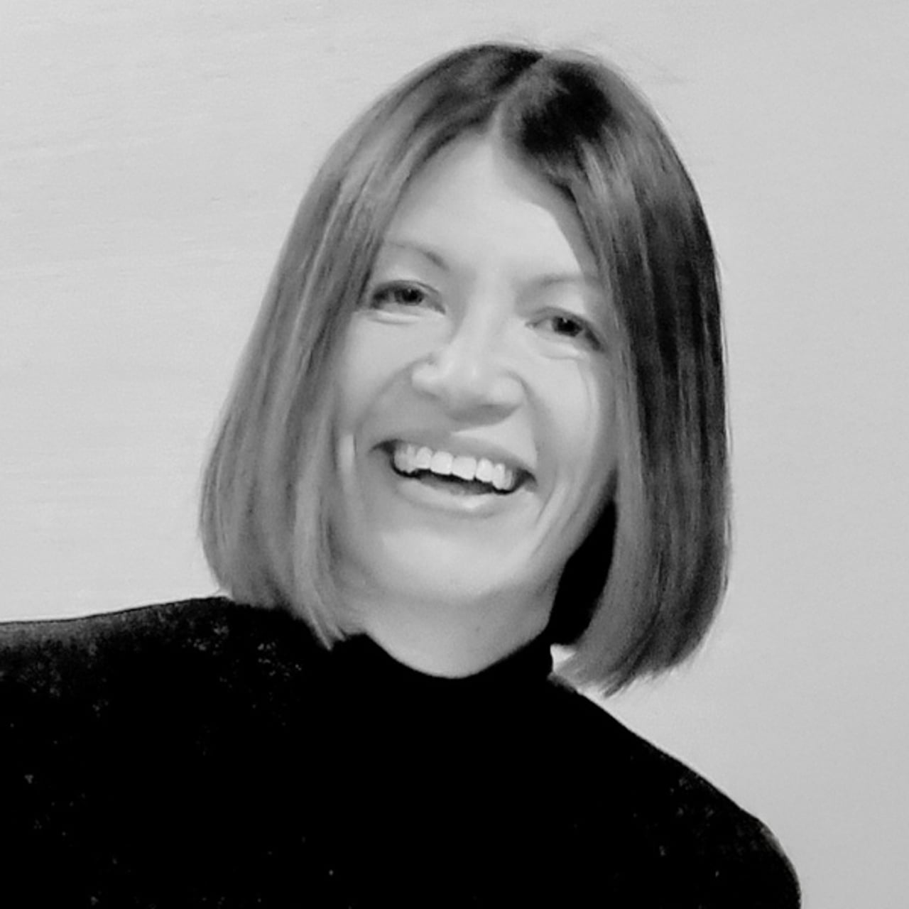 Maria R&ouml;nn-Liljenfeldt, &Aring;bo akademi