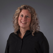 Staff photo Hanna Morian
