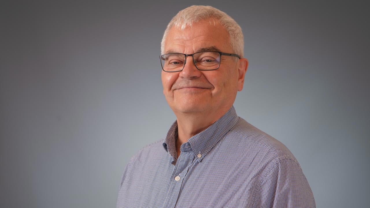 Professor vid Institutionen för folkhälsa och klinisk medicinEnhet: Kardiologi