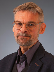 Staff photo Peter Lindström