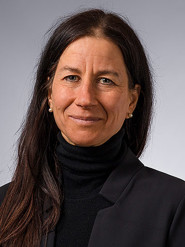 Staff photo Lisa Redin