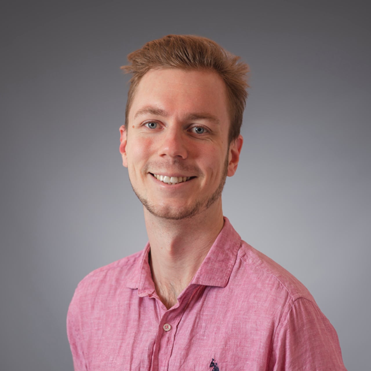 Doktorand vid Institutionen f&ouml;r fysikEnhet: Biophysics and Biophotonics group