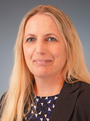 Staff photo Emma Hedvall