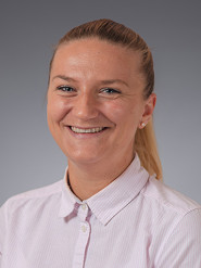 Staff photo Lena Leimgruber Haraldsson