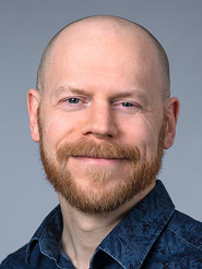Staff photo Mikael Stiernstedt