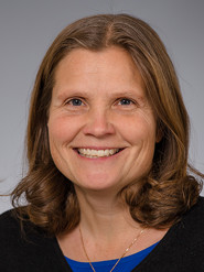 Staff photo Marie Wiberg