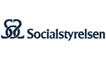 Link to website for the funding agency Socialstyrelsen