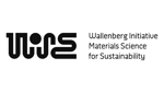 Link to website for the funding agency WISE