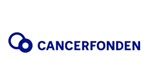 Link to website for the funding agency Swedish Cancer Society