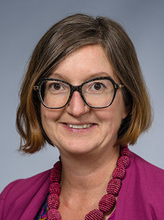 Staff photo Anna Zachrisson