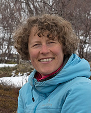 Staff photo Ellen Dorrepaal